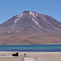 chili   op avontuur in patagonie en atacama woestijn ...  