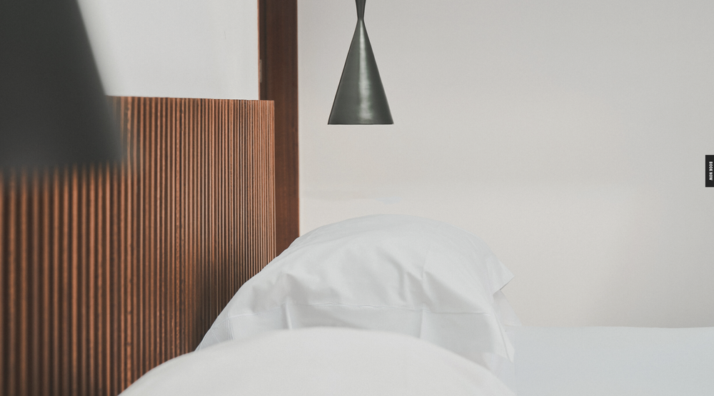 alentejo designhotel l and vineyards alentejo designhotel l and vineyards