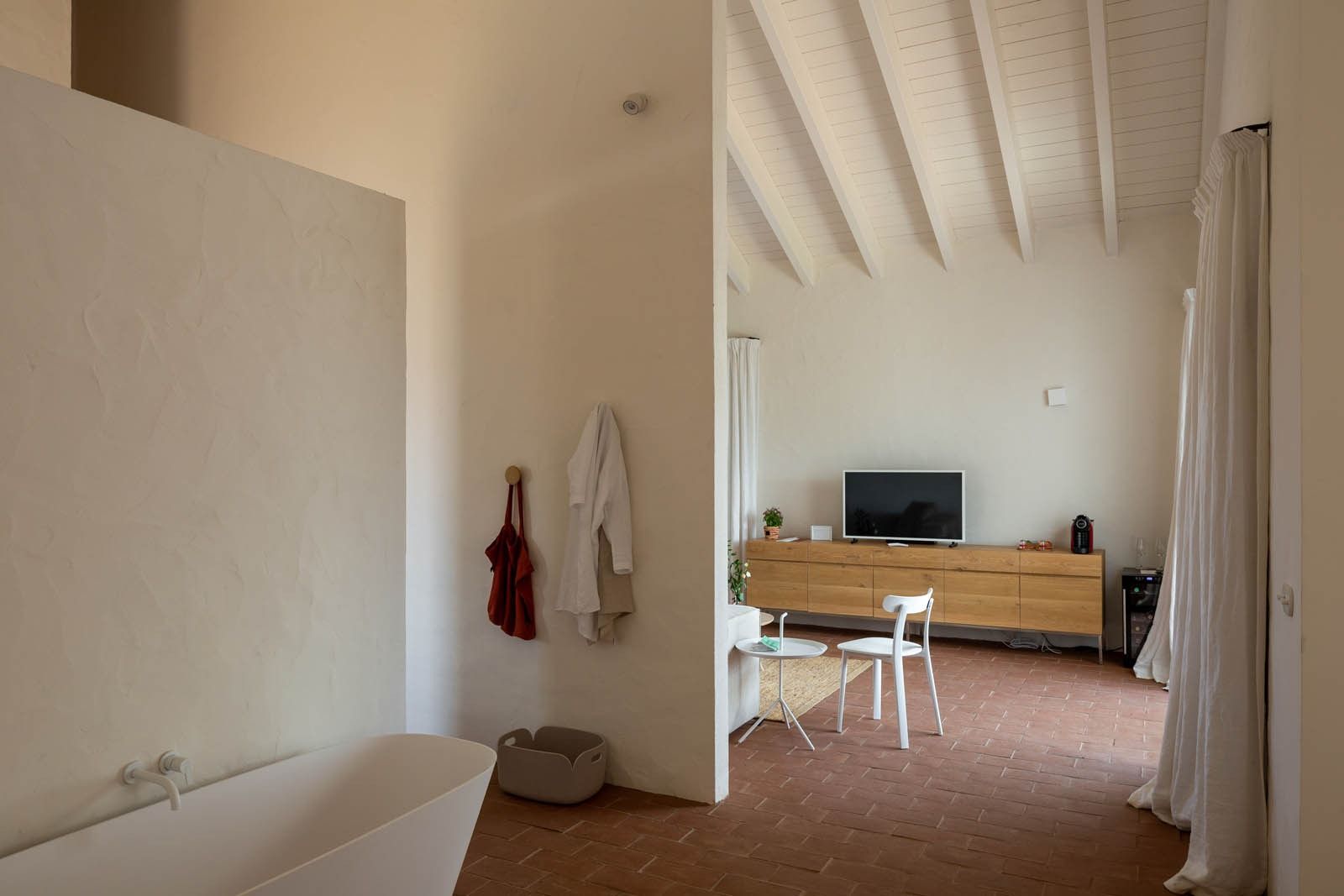 c alexanderbogorodskiyphotography c alexanderbogorodskiyphotography