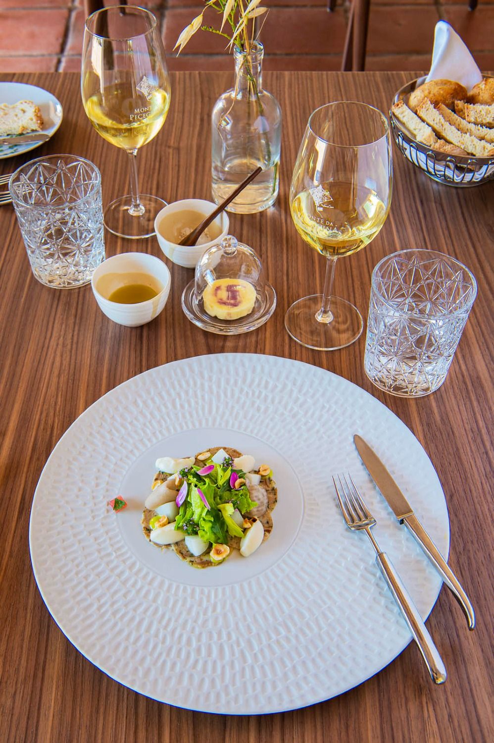 c fredericducoutphotography herdade da malhadinha nova c fredericducoutphotography herdade da malhadinha nova