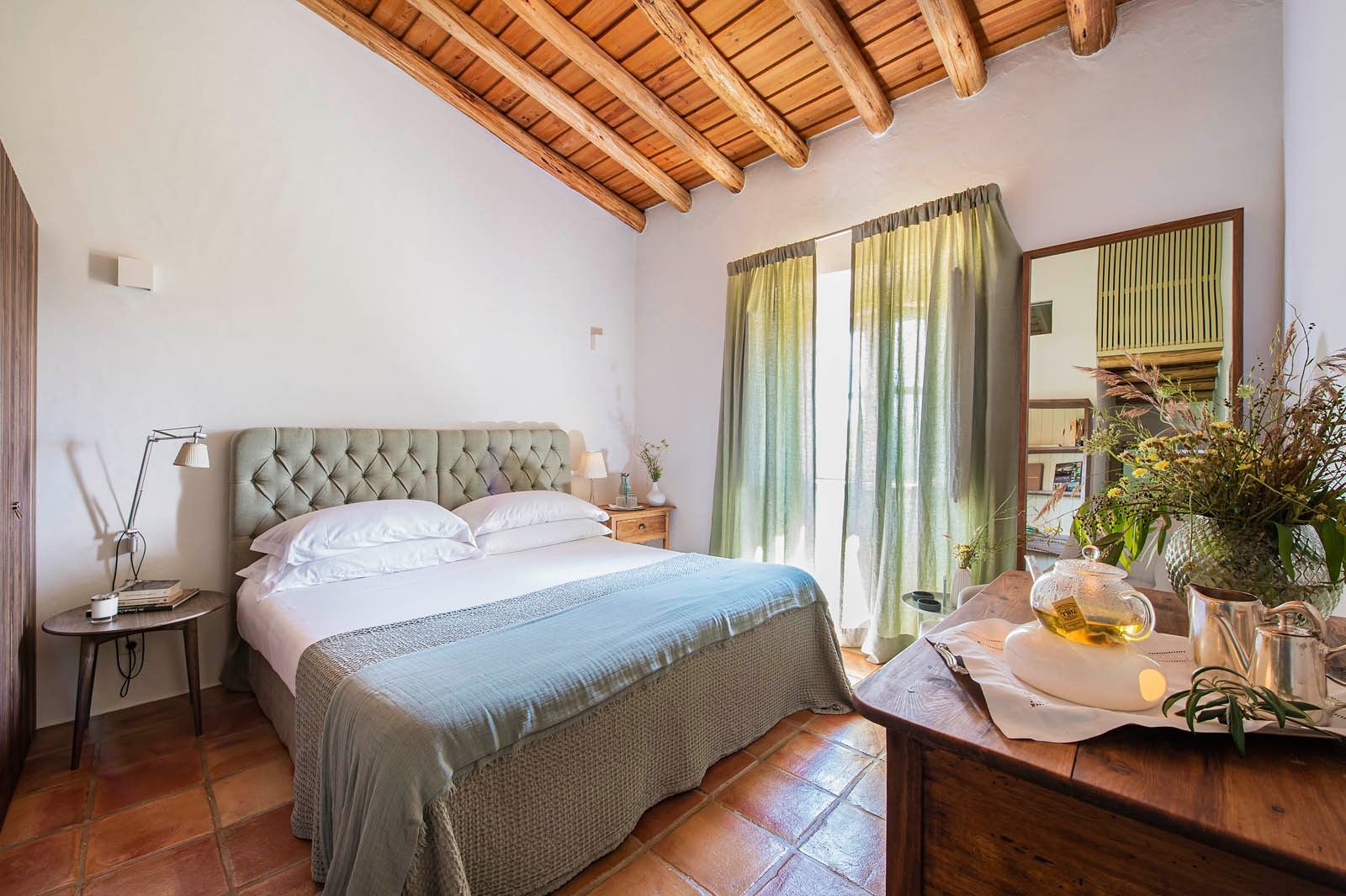 c fredericducoutphotography herdade da malhadinha nova c fredericducoutphotography herdade da malhadinha nova