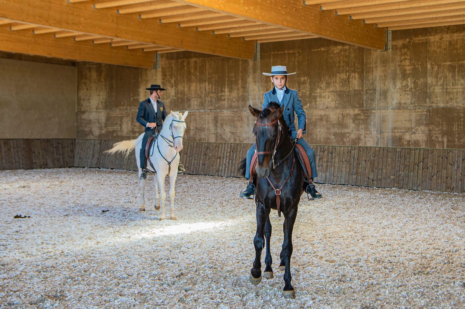 c fredericducoutphotography herdade da malhadinha nova c fredericducoutphotography herdade da malhadinha nova