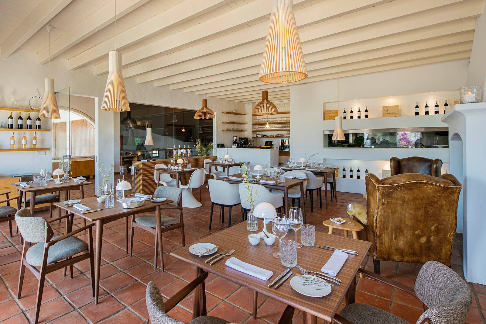 c fredericducoutphotography herdade da malhadinha nova c fredericducoutphotography herdade da malhadinha nova