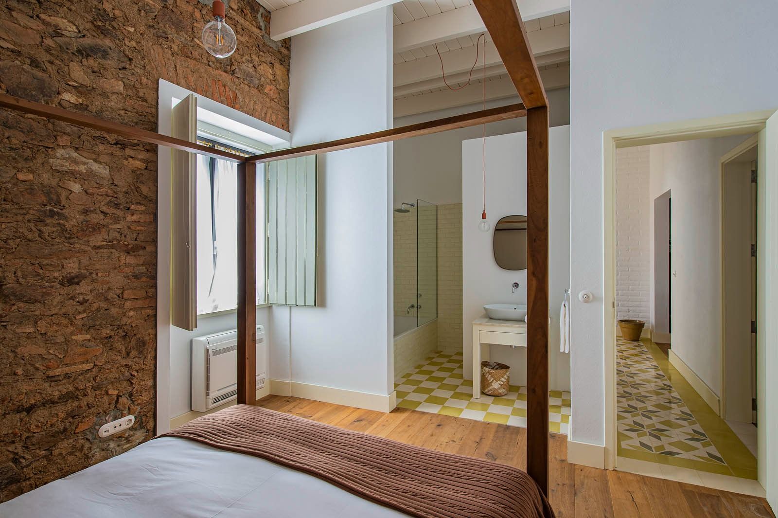 c fredericducoutphotography herdade da malhadinha nova c fredericducoutphotography herdade da malhadinha nova