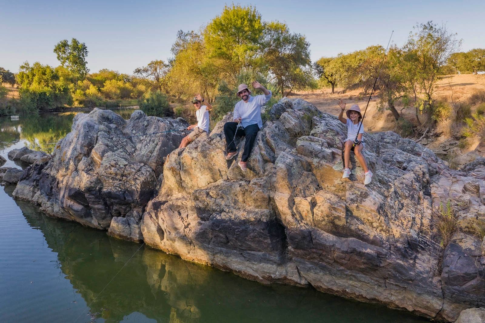 c fredericducoutphotography malhadinha perso copia c fredericducoutphotography malhadinha perso copia