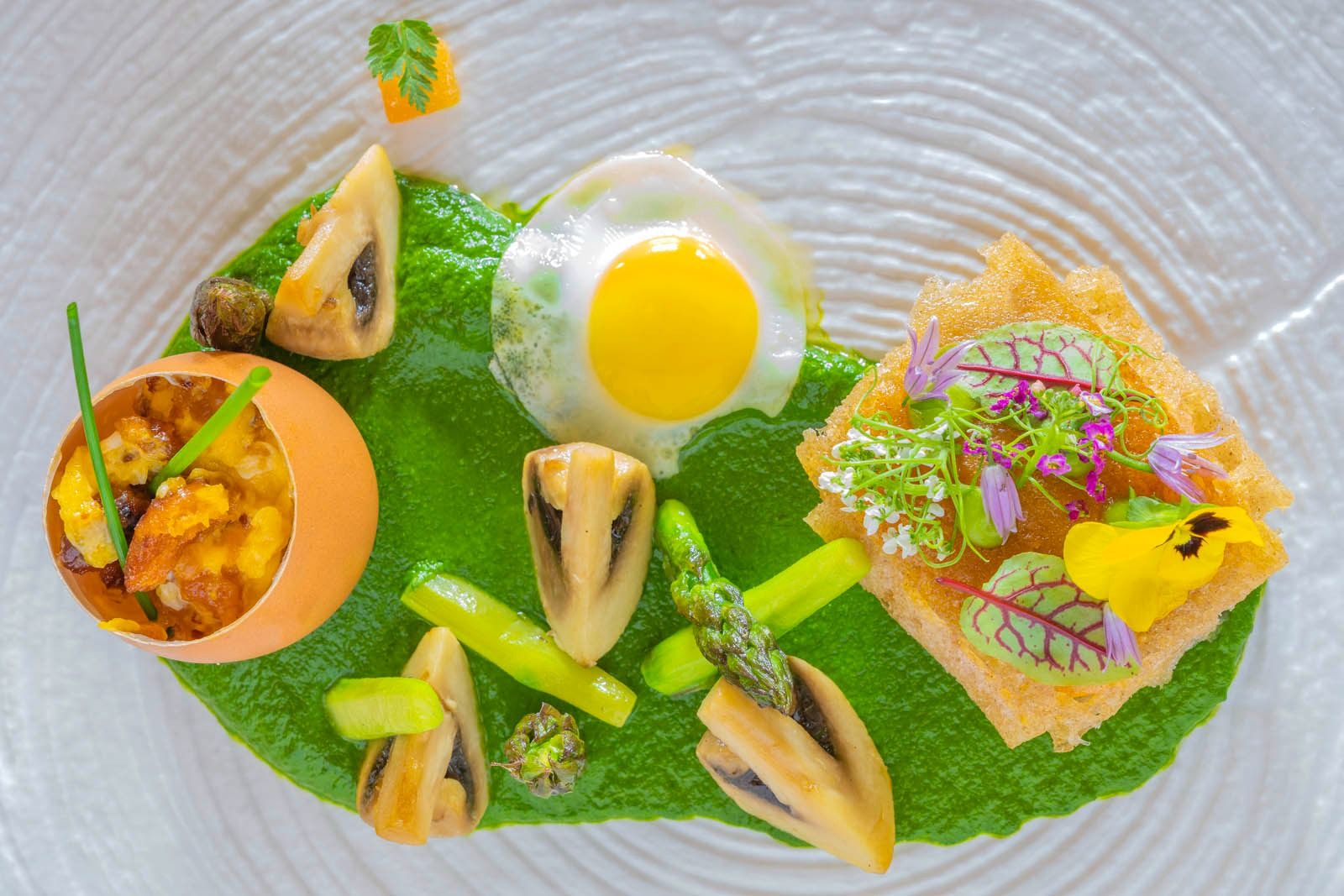 c fredericducoutphotography malhadinha restaurant 2021 c fredericducoutphotography malhadinha restaurant 2021