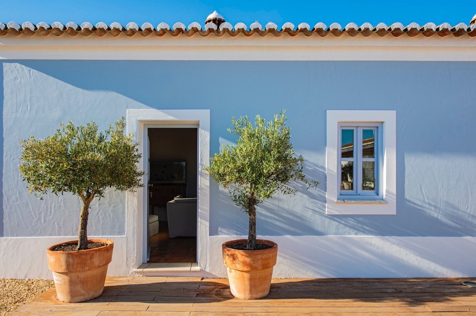 herdade da malhandinda nova house herdade da malhandinda nova house