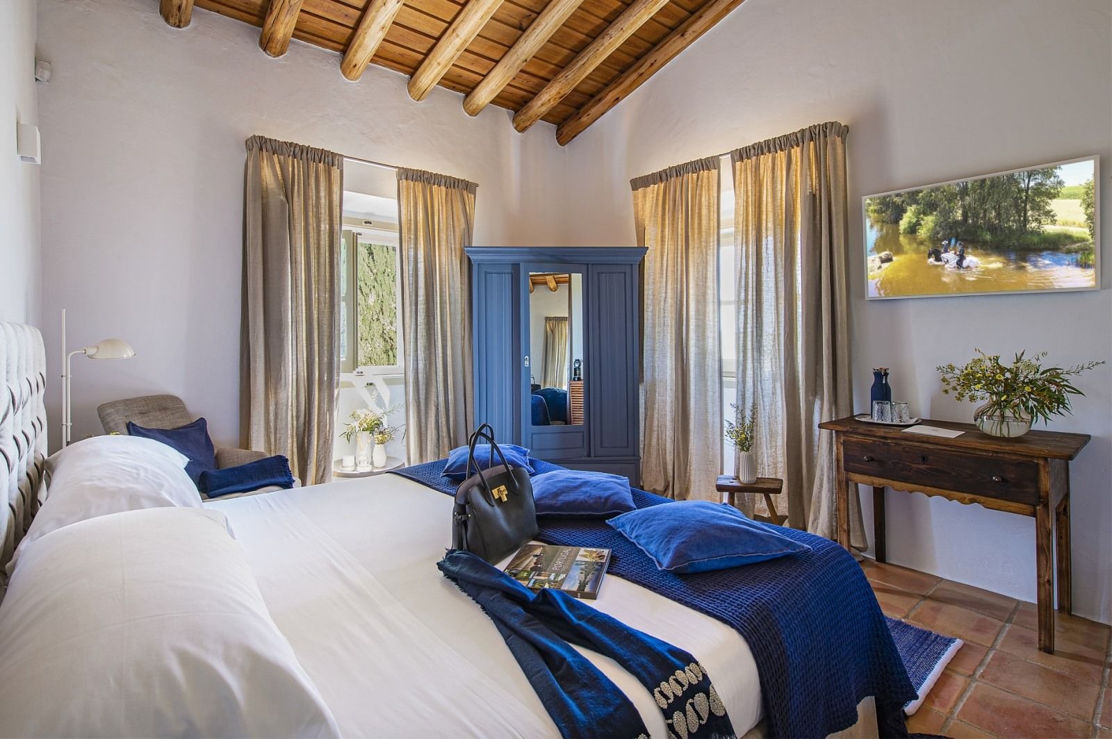 herdade da malhandinda nova house herdade da malhandinda nova house