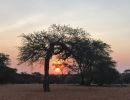 namibie   een parel in afrika   fotoverslag  